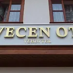 Sevecen Ankara