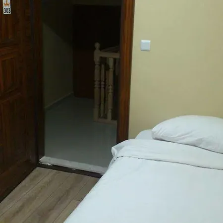 Sevecen * Ankara